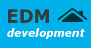 EDM DEVELOPMENT